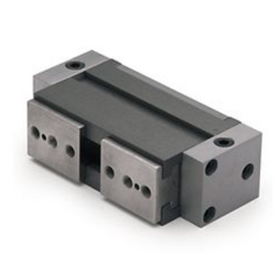 PARALLEL GRIPPER - KC TPS
